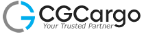 cgcargohub.com