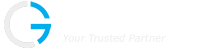 cgcargohub.com